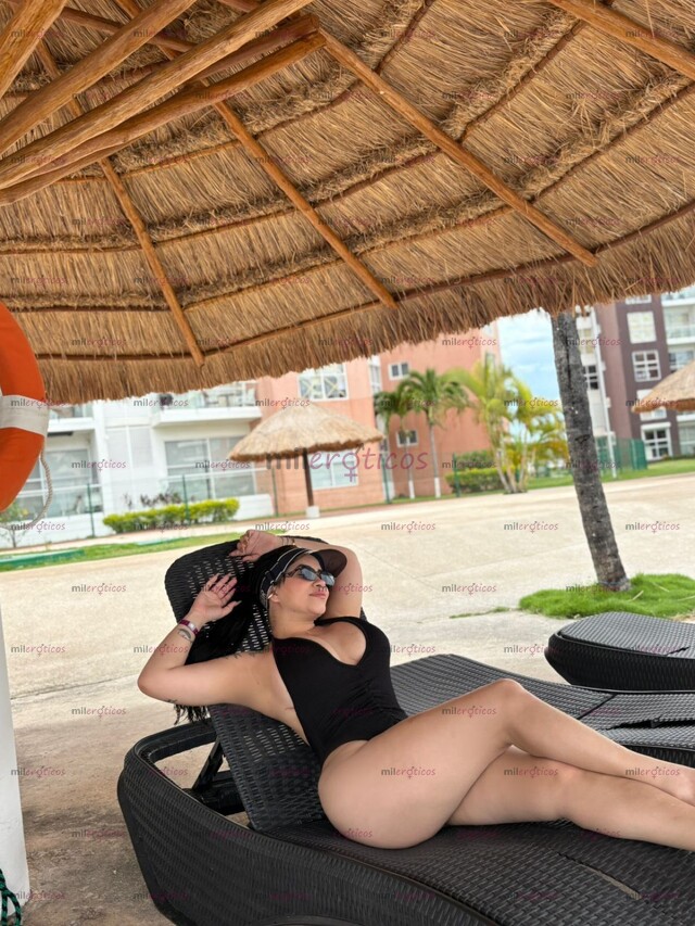 FOTOS DE TERMINA EN MIS TETAS Y EN MI CULO RELACIÓNES ILIMITADAS COMIGO TODO