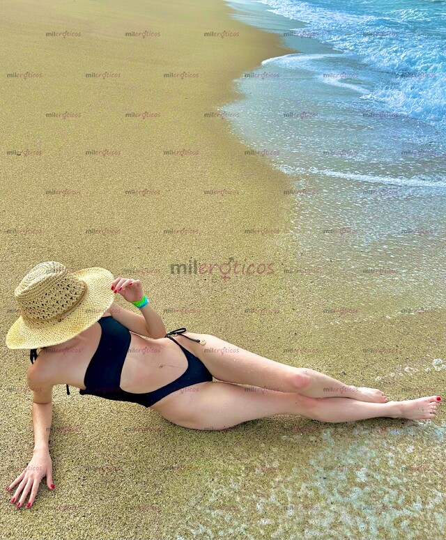 FOTOS DE ATRACTIVA DELGADA DE LINDO ROSTRO CON LA MEJOR ACTITUD DISPONIBLE