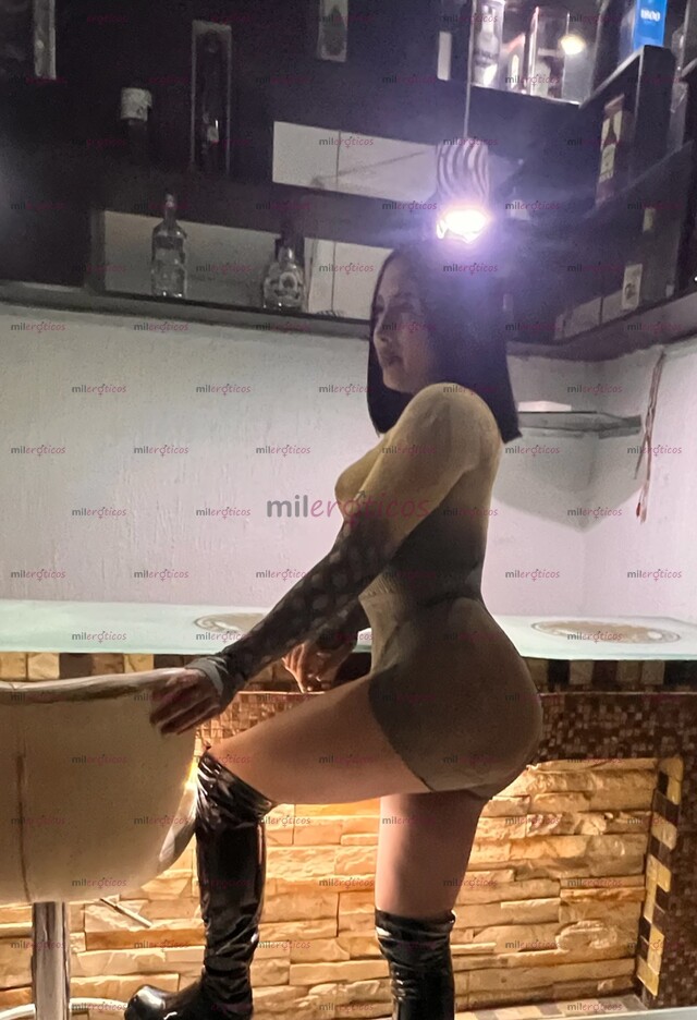 FOTOS DE TU PERRITA FALDERA!!! PARA SER TUYA COMO QUIERAS