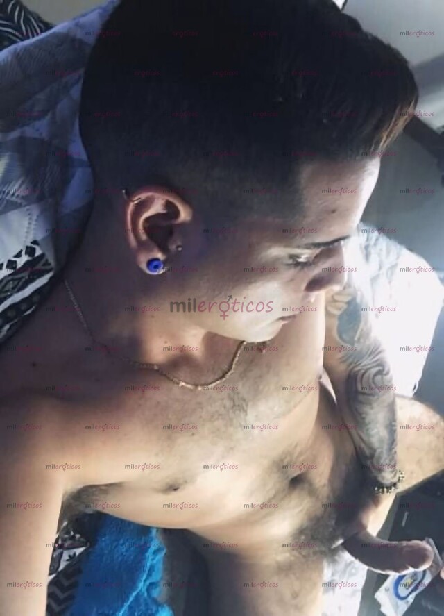 FOTOS DE 21CM DE VERGA CON PELOS DOMINANTE, SOLO PARA TRAGONAS SUMISAS