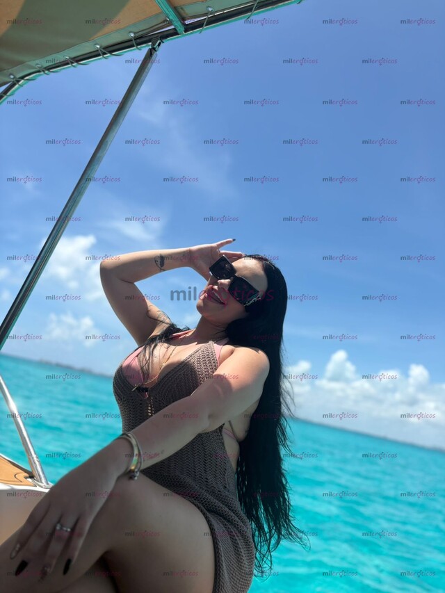 FOTOS DE TERMINA EN MIS TETAS Y EN MI CULO RELACIÓNES ILIMITADAS COMIGO TODO