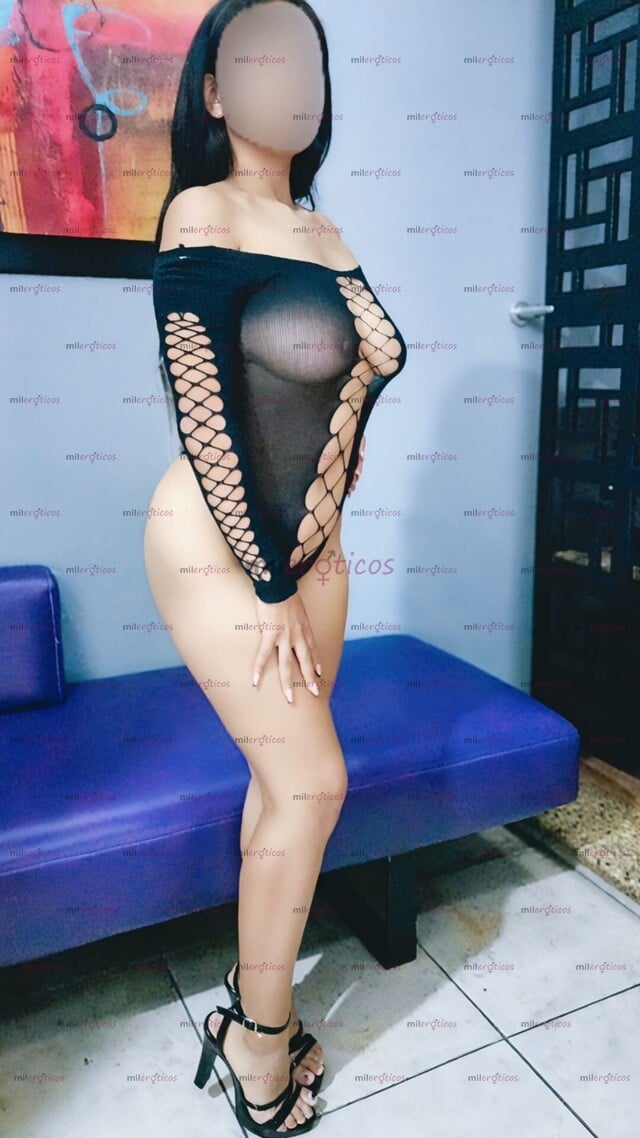 FOTOS DE ¡¡BRIANA FRANCO: UN LUJO QUE MARCA LA DIFERENCIA EN GUADALAJARA!!