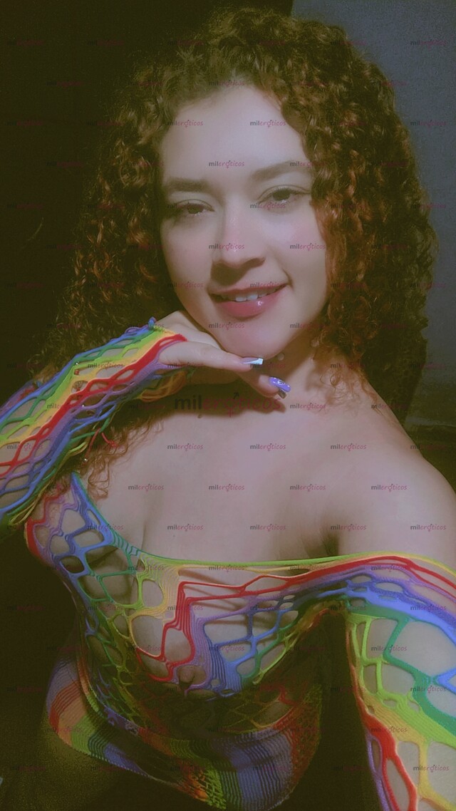 FOTOS DE EXPERIENCIA INTENSA SENSUAL Y COMPLETAMENTE INOLVIDABLEC