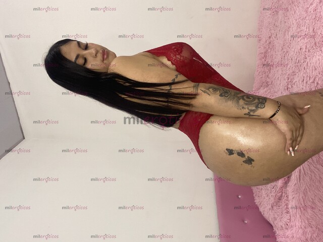 FOTOS DE HOLA SOY VERO! PAISITA RICA VEN Y PASEMOS RICO AMOR