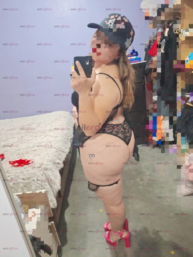 FOTOS DE NUEVA EN EL AMBIENTE. MILF. HAGO SQUIRT Y ME ENCANTA PIDEMELO EN TU SERVICIO