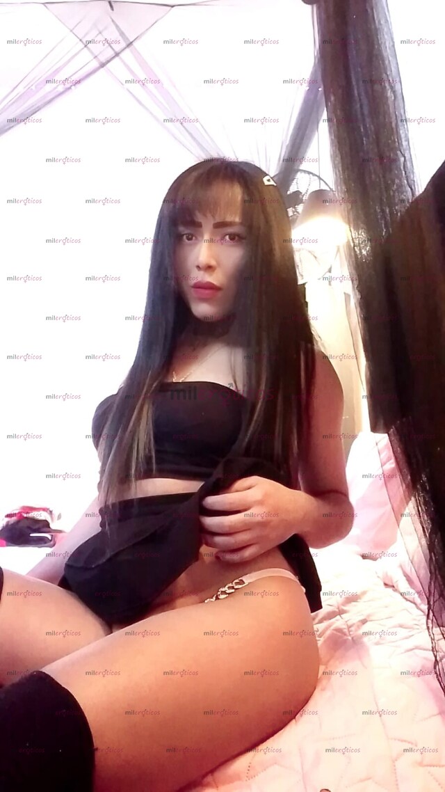 FOTOS DE DOMINATRIX CACHONDA LLEGANDO A LA CIUDAD