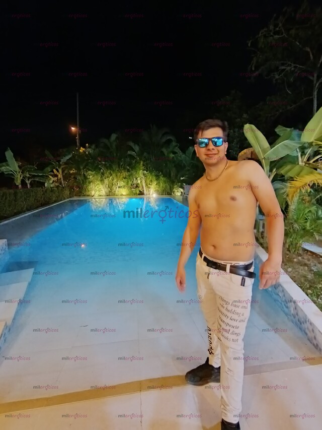 FOTOS DE HOLA AMOR LLEGÓ TU DIABLO SEXUAL QUE TE HARÁ GRITAR COMO NUNCA ANTES