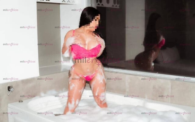 FOTOS DE DISPONIBLE VIRTUALES RICO SOY DANNA TODA UNA MAMASITA RICA VEN A PASARLA RICO