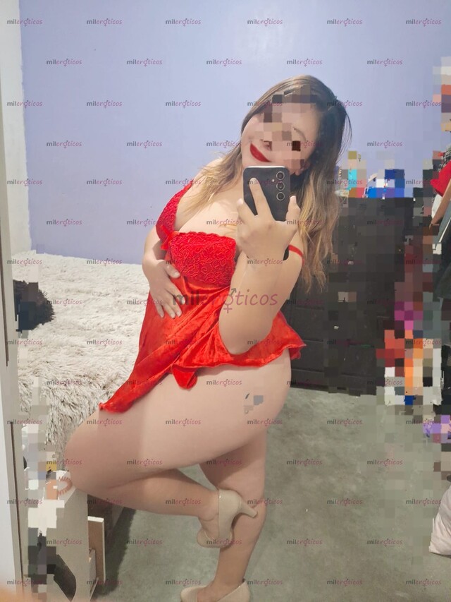 FOTOS DE NUEVA EN EL AMBIENTE. MILF. HAGO SQUIRT Y ME ENCANTA PIDEMELO EN TU SERVICIO