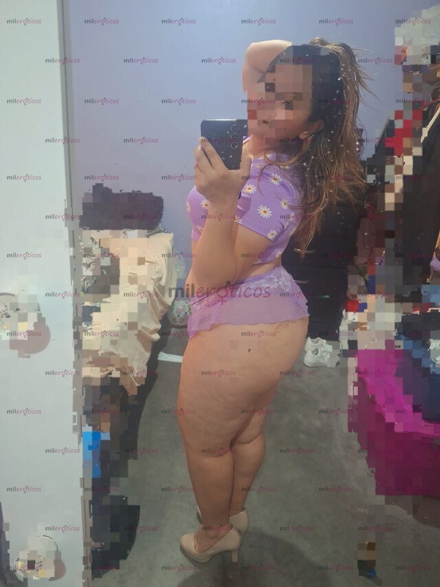 FOTOS DE NUEVA EN EL AMBIENTE. MILF. HAGO SQUIRT Y ME ENCANTA PIDEMELO EN TU SERVICIO