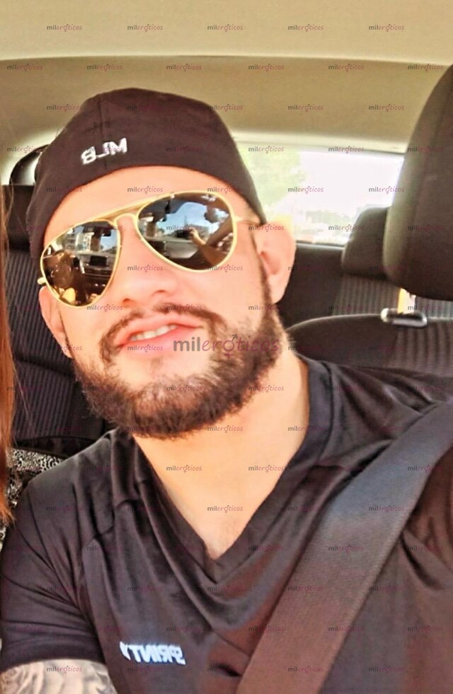 FOTOS DE ACTIVO MEXICANO RUDO 20 CM NALGÓN PIERNÓN