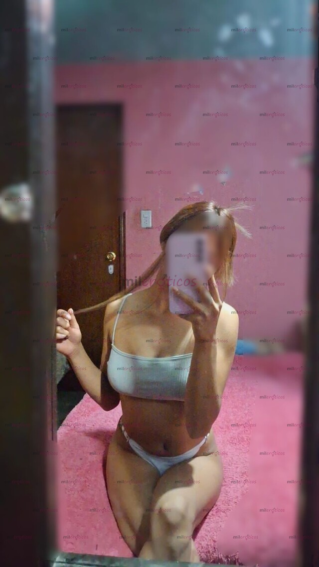 FOTOS DE HOLA BEBÉ SOY ALISON DE 21 AÑOS SÚPER RICA BUENA ONDA DISCRETA MUY COJELONA