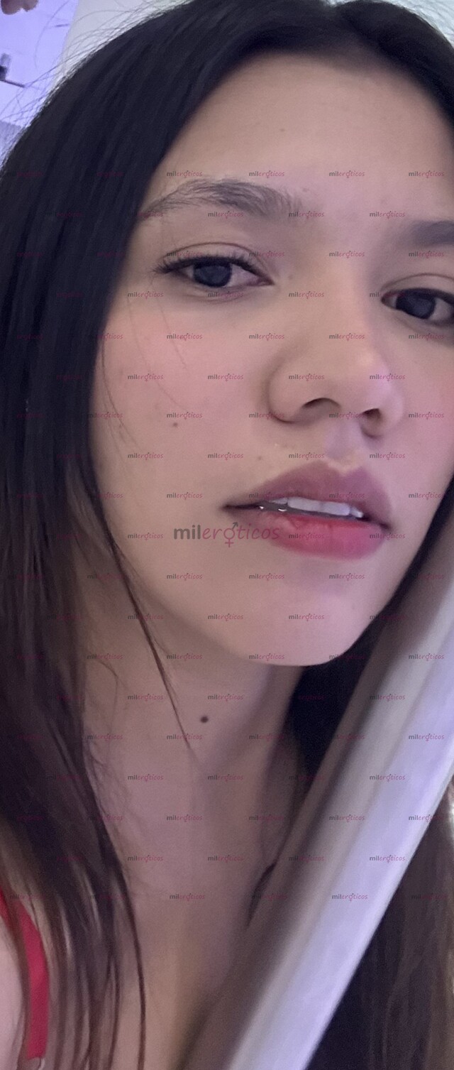 FOTOS DE HOLA AMOR SOY NUEVA EN LA PÁGINA QUISIERA SATISFACER SUS NECESIDADES CONMIGO