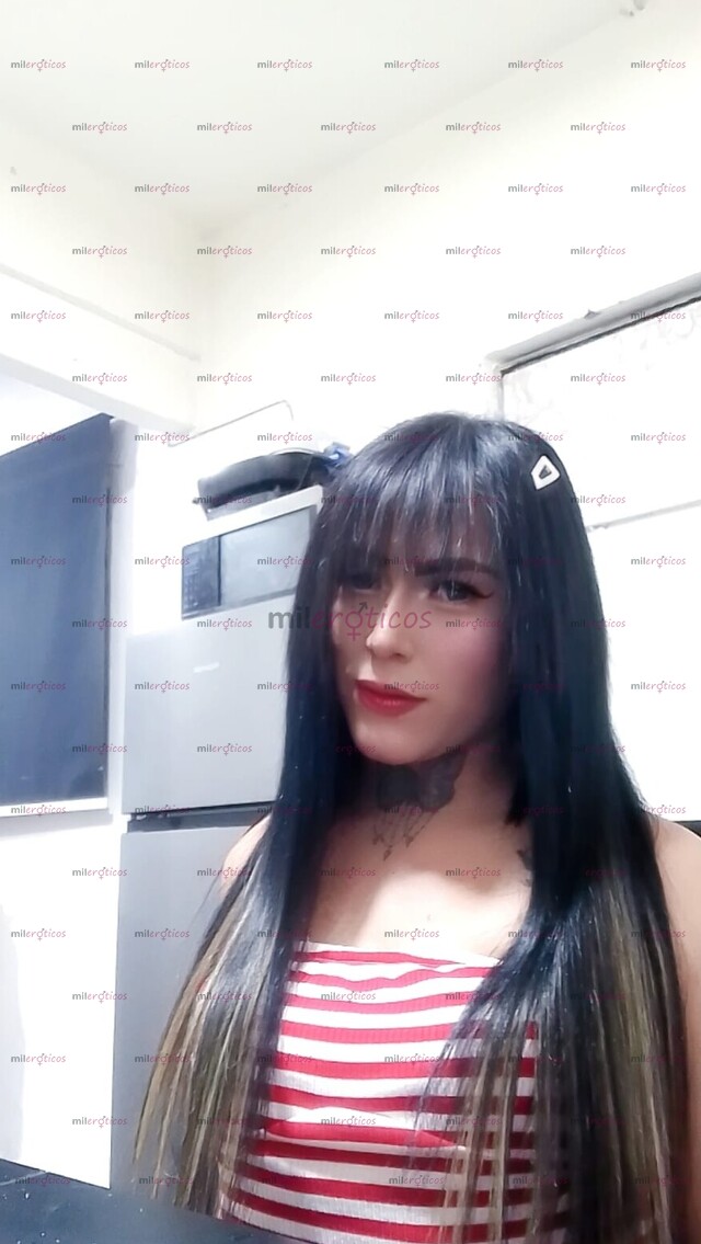 FOTOS DE DOMINATRIX CACHONDA LLEGANDO A LA CIUDAD