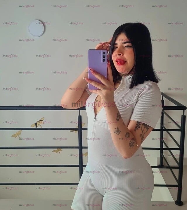 FOTOS DE CONTENIDO TE AYUDO A VENIRTE CHATS SEXO %, CHAT CALIENTE SUBCRIBETE MI CONTENIDO