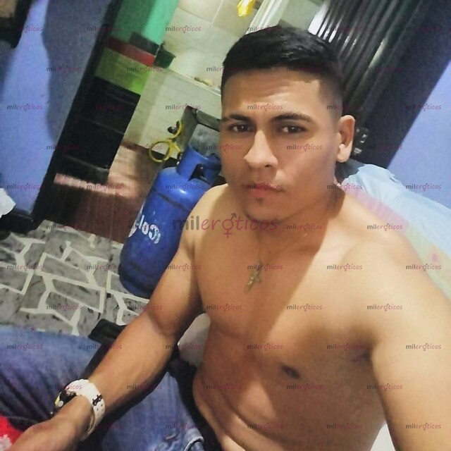 FOTOS DE A SECRET YOU LL CRAVE AGAIN.BOY HOT SI TE GUSTA EL SEXO SIN CENSURA ES AQUI