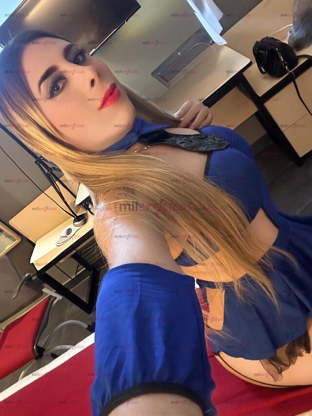 FOTOS DE VERACRUZANA ARDIENTE NUEVA EN EL PORTAL ,LLAMAME O ESCRIBEME AMOR!