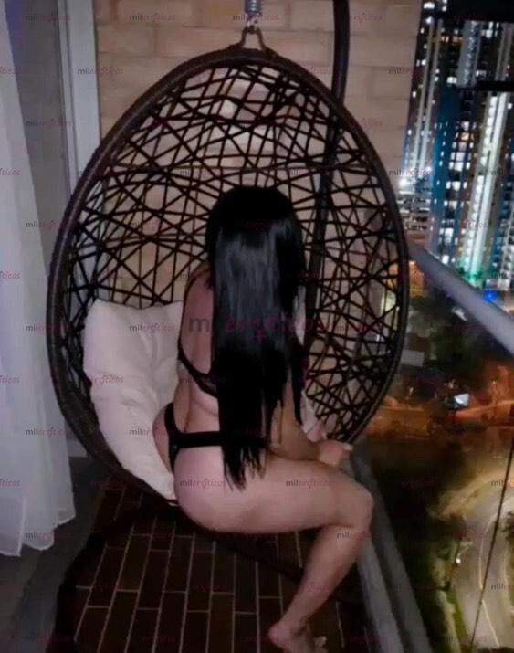 FOTOS DE TRAVIESA,ARDIENTE,COMPLACIENTE,CARIÑOSA