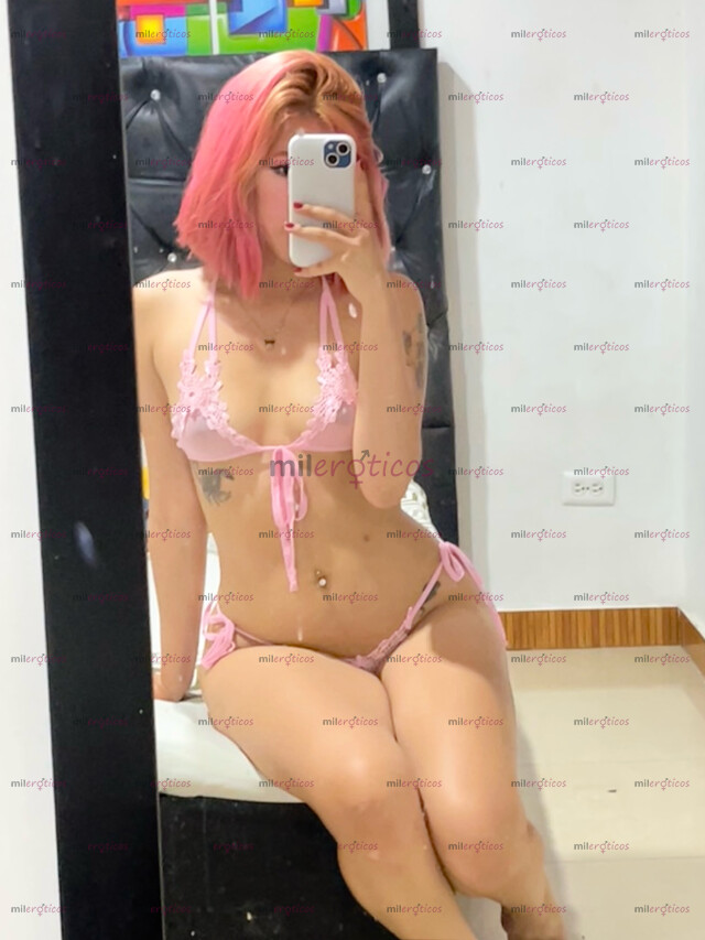 FOTOS DE PAOLA LINDA FLAQUITA DESCOMPLICADA Y COMPLACIENTE