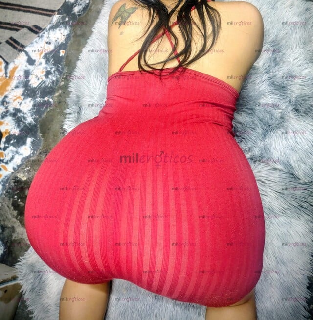 FOTOS DE NUEVA EN EL AMBIENTE RICA CALIENTE CALIENTE $200 $200 $200 PROMO MAÑANERA MIA