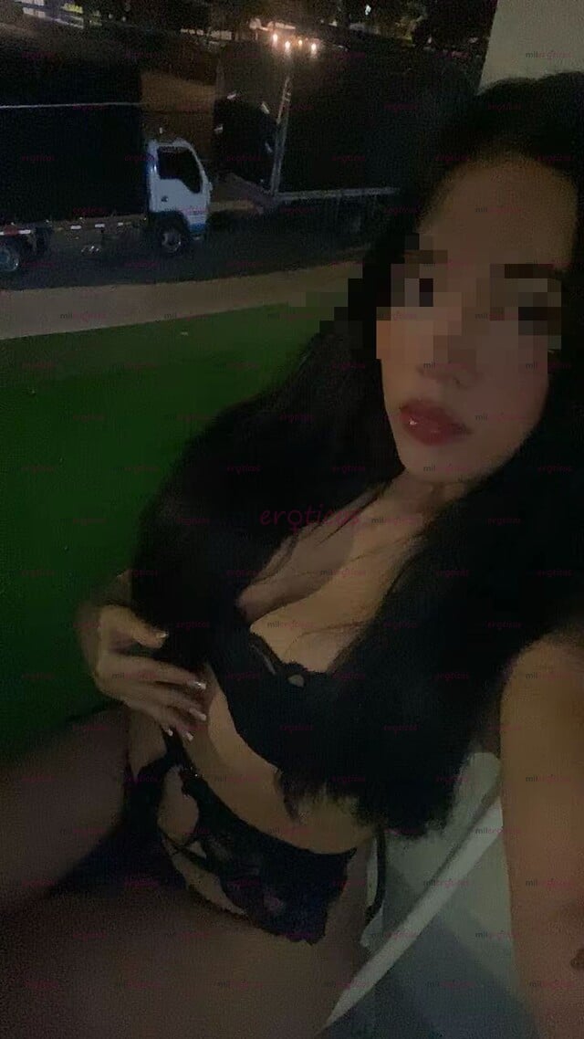 FOTOS DE LOS TRES PLATOS ORAL AL NATURAL VAGINAL ANAL XXX BESOS APASIONADOS