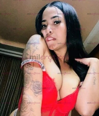 FOTOS DE SOPHIA , DIVERTIDA , CALIENTE , CULONA ESTOY LISTA PARA TI