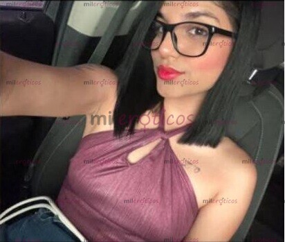 FOTOS DE QUIERO HACERTE GOZAR CADA SEGUNDOS SIN LIMITES