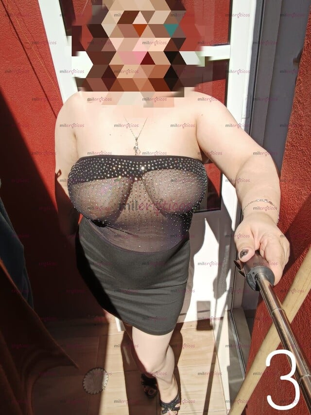 FOTOS DE DISPONIBLE PARA RICO CONTENIDO Y ENCUENTROS