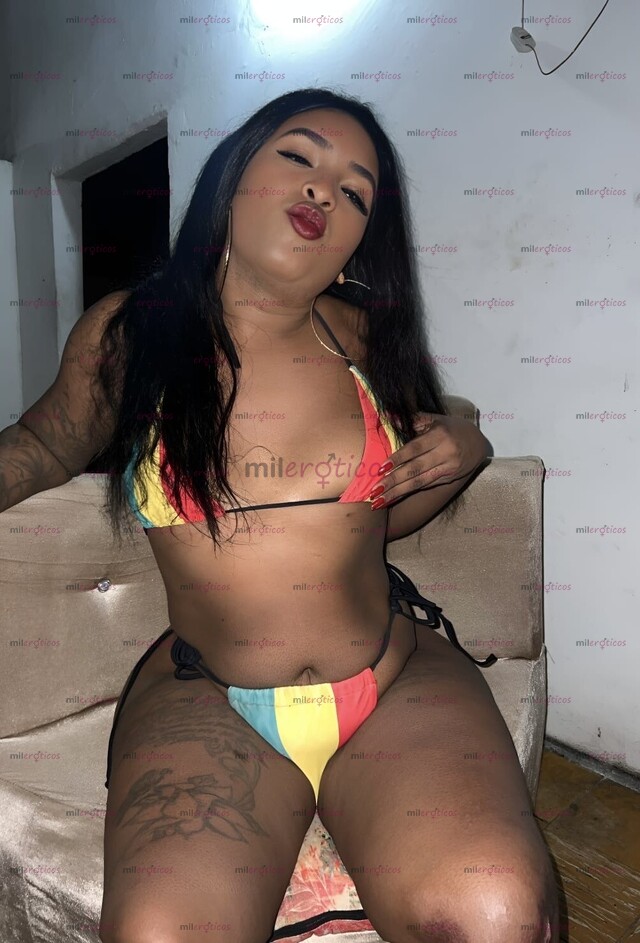 FOTOS DE CANSADOS DE ESTAFAS AQUÍ ES TOY YO LO PROMETIDO ES DEUDA AQUÍ ESTOY YO CON CITIO