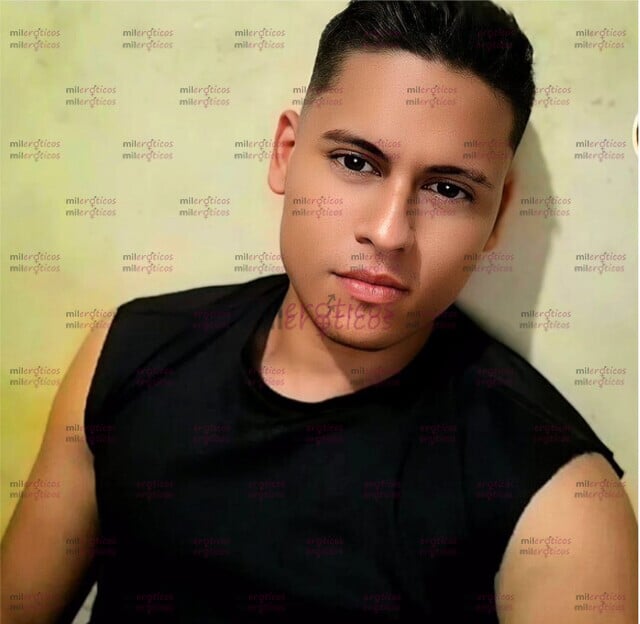 FOTOS DE A SECRET YOU LL CRAVE AGAIN.BOY HOT SI TE GUSTA EL SEXO SIN CENSURA ES AQUI