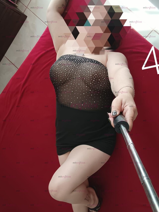 FOTOS DE DISPONIBLE PARA RICO CONTENIDO Y ENCUENTROS