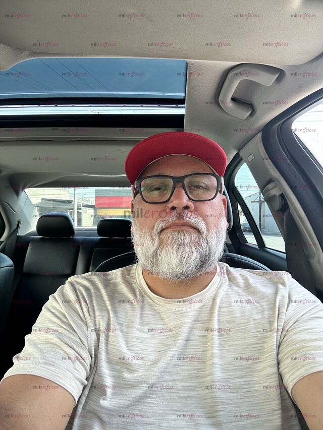 FOTOS DE BUSCO PAREJA PARA TRÍO O MUJER SOLA PARA PASAR RATOS AGRADABLES