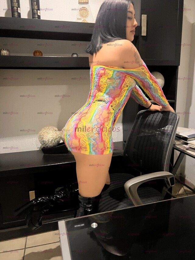 FOTOS DE !!CUANDO SE TRATA DE COGER ESTOY SEGURA QUE NO BUSCAS UNA MOJIGATA