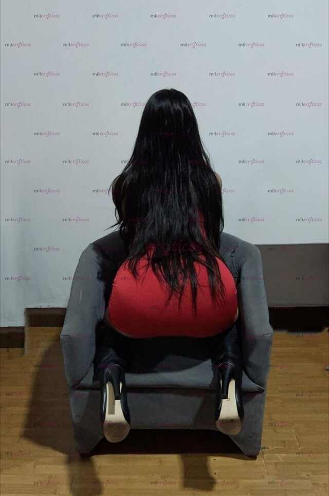 FOTOS DE SOY MÍA,TU MEJOR OPCIÓN.1000%GARANTIZO MI PERFIL.CON LUGAR. TENGO CAMA