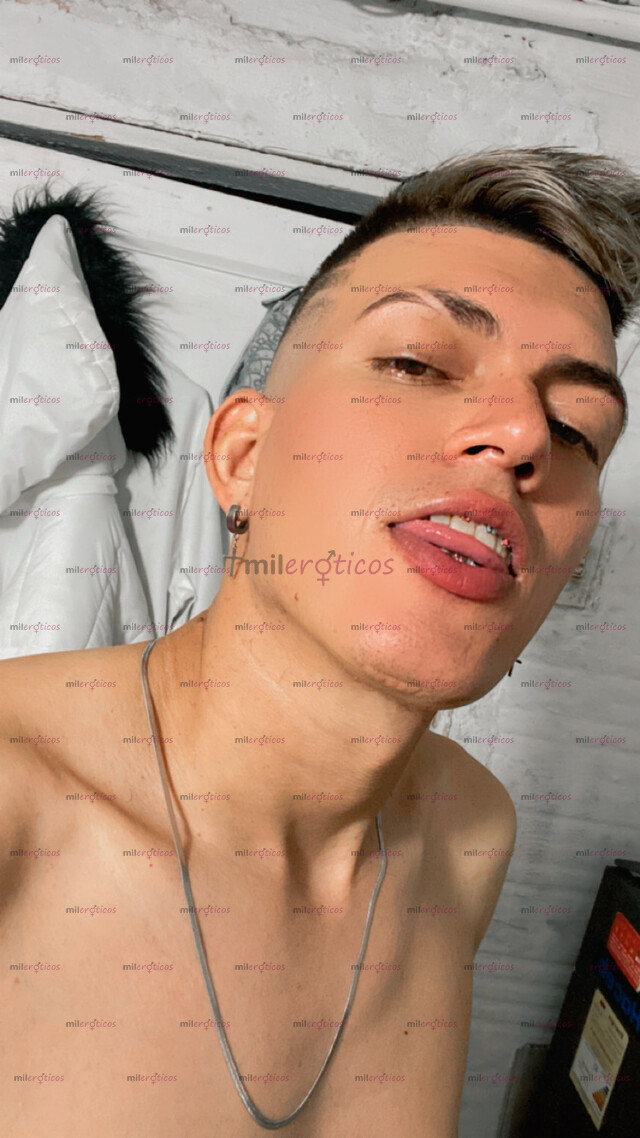 FOTOS DE FULL SEXO NO TE ARREPENTIRÁS O CHICO DE COMPAÑÍA