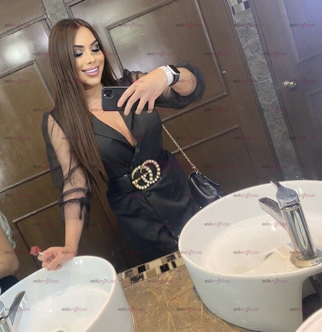 FOTOS DE VIDEOLLAMADAS Y CHAT HOT DISPONIBLE BB PARA DESLECHARNOS