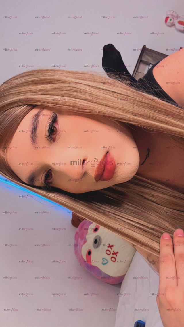 FOTOS DE HOLA, SOY UNA CHICA TRANS EN PROCESO, ME ENCANTA COMPLACER Y SER COMPLACIDA,