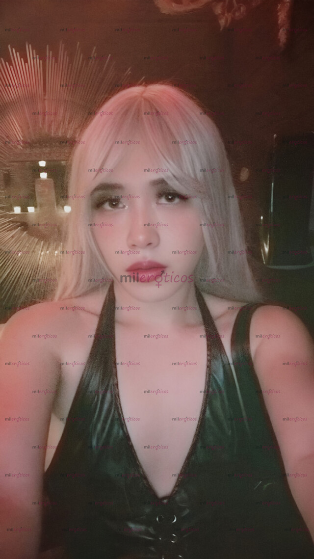 FOTOS DE GAY TRAVESTI VERSÁTIL Y O PASIVO COMPLACIENTE SUMISX