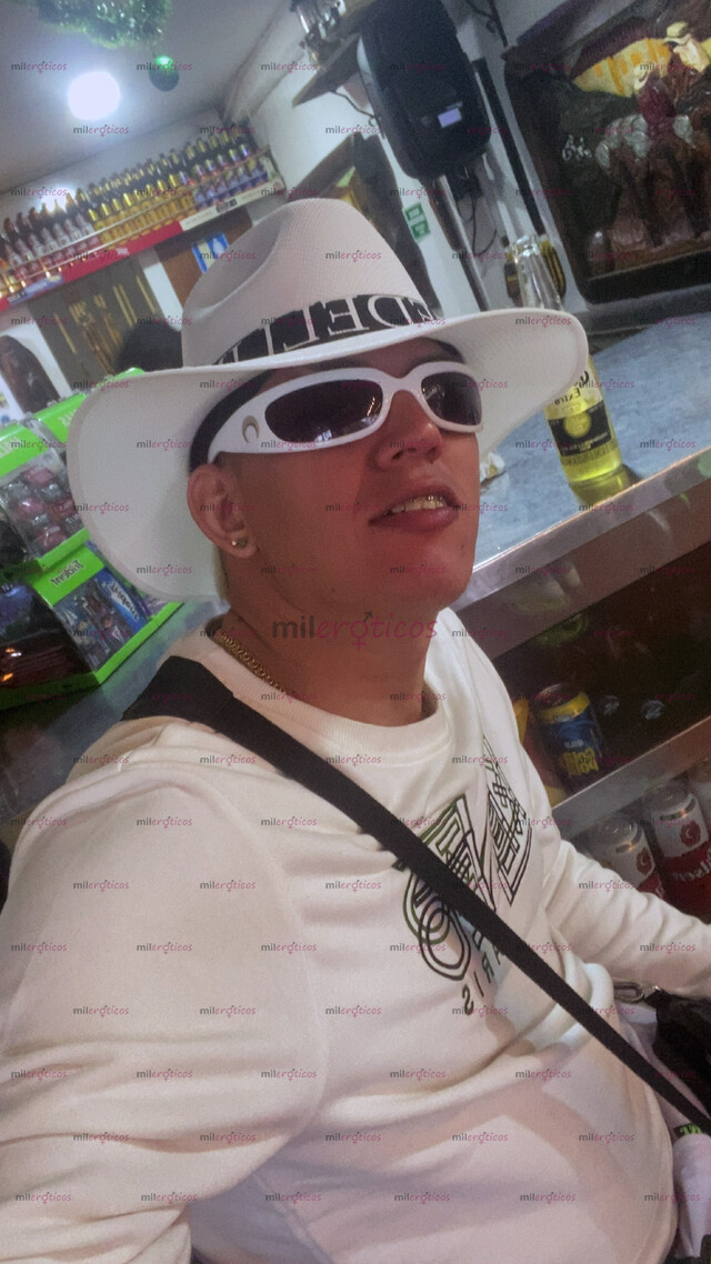 FOTOS DE FULL SEXO NO TE ARREPENTIRÁS O CHICO DE COMPAÑÍA