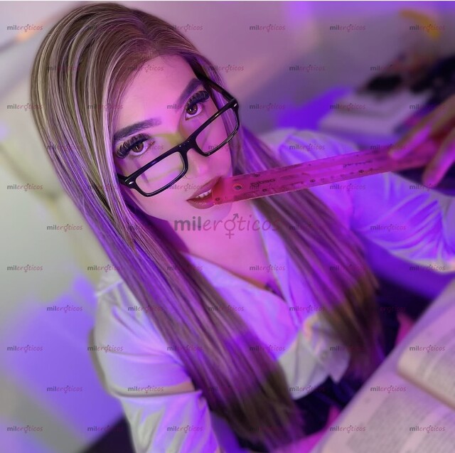 FOTOS DE HOLA, SOY UNA CHICA TRANS EN PROCESO, ME ENCANTA COMPLACER Y SER COMPLACIDA,