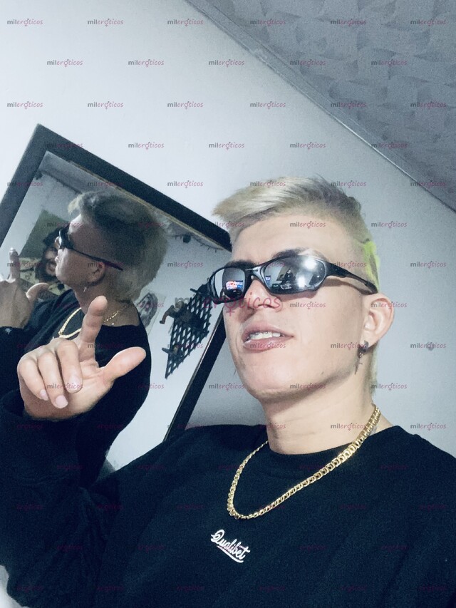 FOTOS DE FULL SEXO NO TE ARREPENTIRÁS O CHICO DE COMPAÑÍA