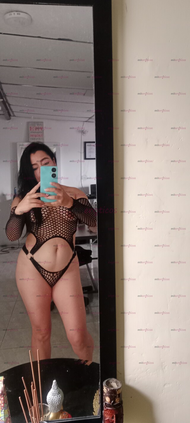 FOTOS DE HOLA SOY SOFÍA MASAJISTA VETERANA CON SITIO PRIVADO VEN RELÁJATE Y DISFRUTA