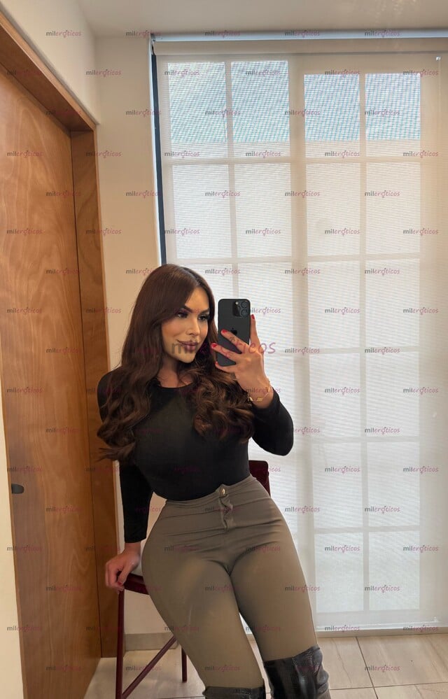 FOTOS DE SERVÍCIO VIP DISPONIBLE DISPONIBLE! MUY CALIENTE