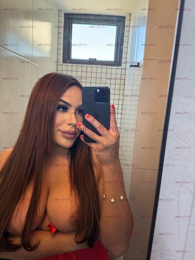 FOTOS DE SERVÍCIO VIP DISPONIBLE DISPONIBLE! MUY CALIENTE