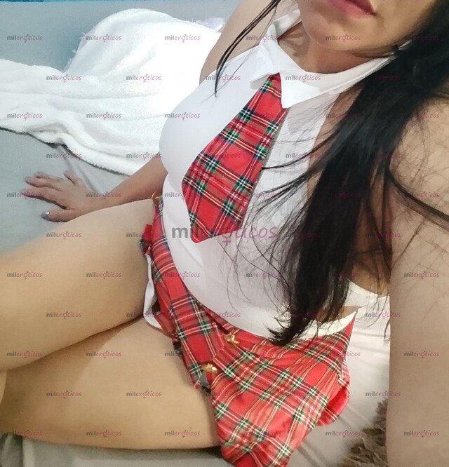 FOTOS DE MAR LINDA ESCORTS MUY CACHONDA CON LUGAR PARA ATENDERTE