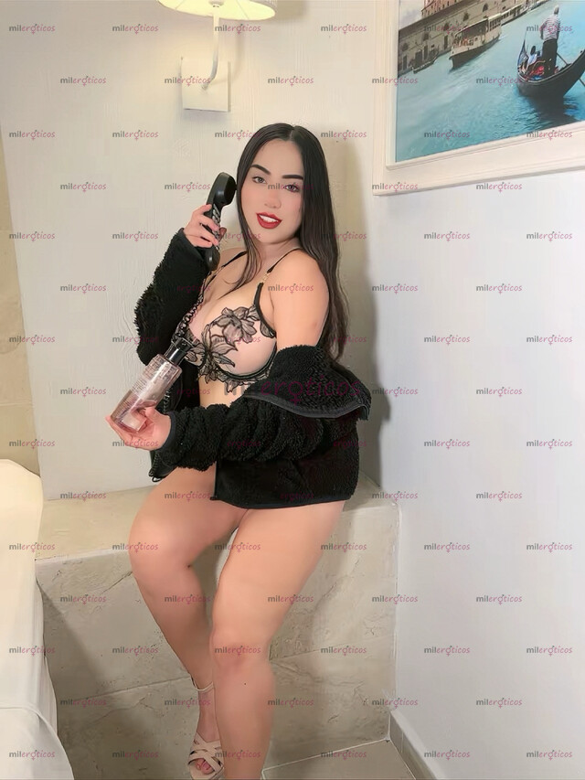 FOTOS DE PUCHA ABIERTA JOI INTENSO JUGUETES XXL SQUIRT M4S1VO