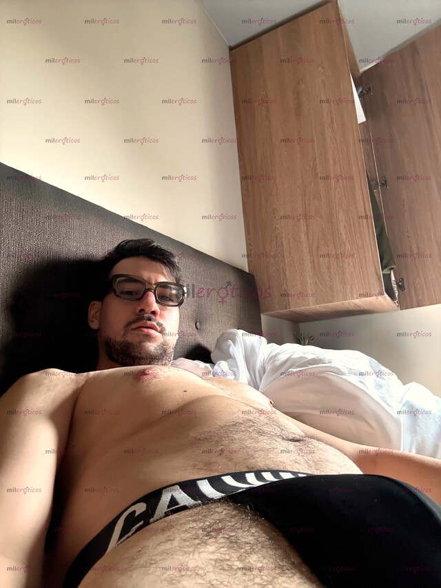 FOTOS DE ALTO MACHO DE PASO MUY PELUDO DOMINANTE VERSATIL