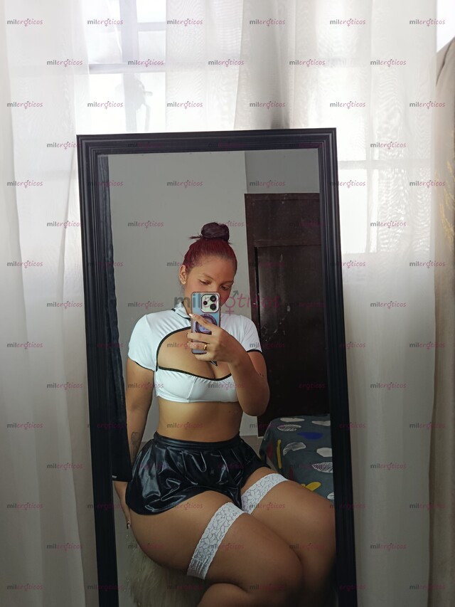 FOTOS DE SOY TU RICA PUTICA CON GANAS DE MUCHA LECHITA