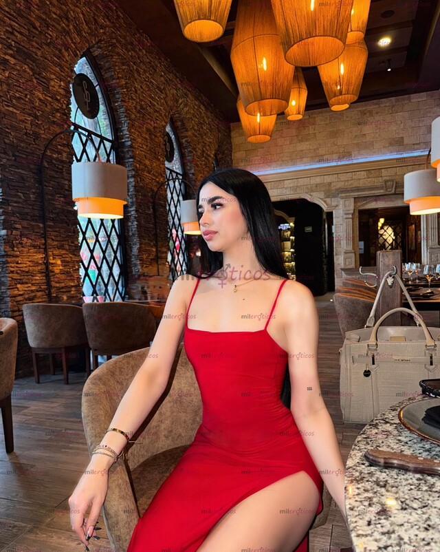 FOTOS DE SOFIA!!! COLOMBIANA FLAQUITA DESDE MEDALLO HASTA MAZATLAN