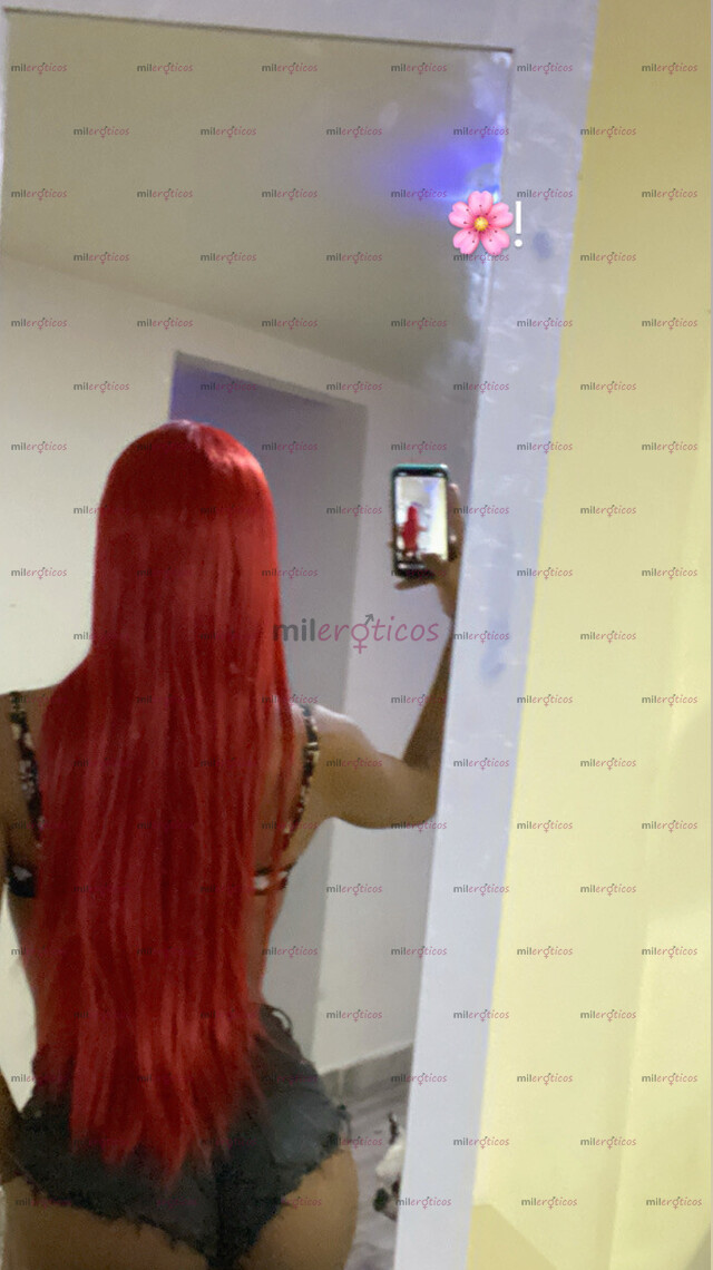 FOTOS DE COSTEÑA VERGONA Y LECHERA PARA COMPLACERTE CON SITIO PRIVADO SIN SITIO